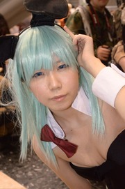 DSC_4555