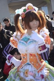 20121229-C83d1_16