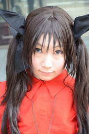 20120506-drp2012spr-cos-27