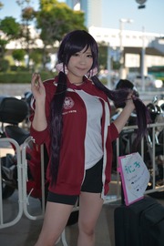 20150426-nicnicday2_218