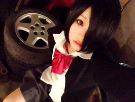 20140730-cos