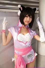20120212-WFWint-2-_27