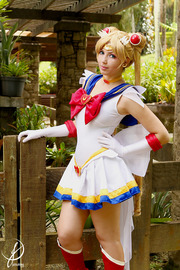 sailor_2_p_by_lollipopbunnie-d78qz8r