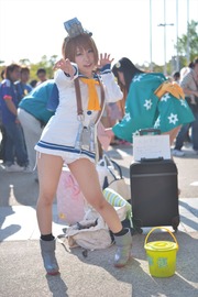 20150426-nicnicday2_204