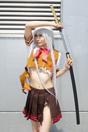 20120730-WF-177