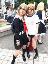 100813-C78cos1-183