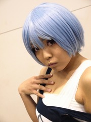 110501-drp2011spr-cos-9