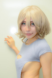 GOD_0679