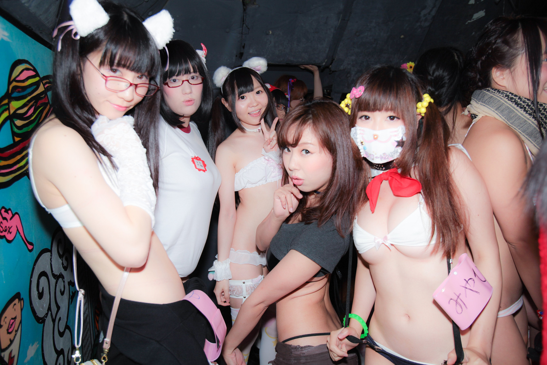 ۑō̉摜]ڂX 438 []ڋ֎~]©bbspink.com	xvideo>1{ YouTube>4{ ->摜>1050 