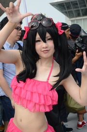 20140816-C86D3_154