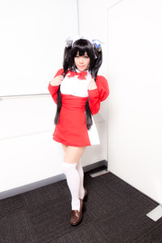 20150101-CH_61
