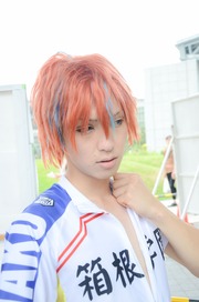 20150814-C88cos_04