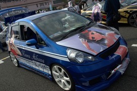 20111009-itg5-c-79