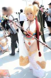 20160813-C90-D2_117