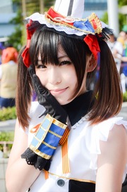 20150814-C88d3_205