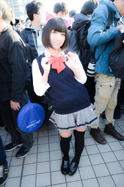 20161229-C91_87