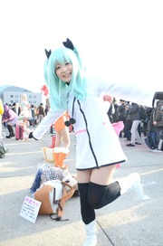 20141228-C87_190