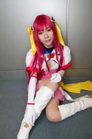 110505-coshol2-cos-189