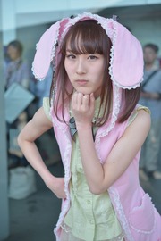 20150426-nicnicday2_143