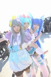 20121229-C83d1_128