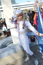 20111229-C81-3-021