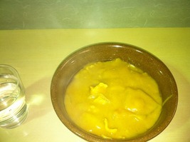 20111201-bas-2