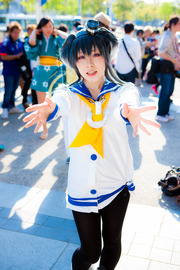 20150426-nicnicday2_449