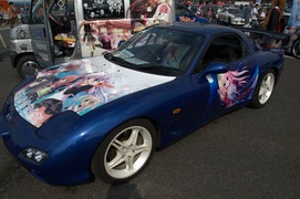 20111009-itg5-c-34