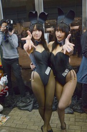 20150209-WF_74