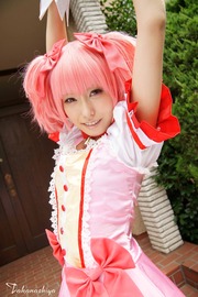 20111217-arimura-30