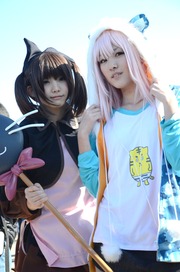 20111229-C81-2-029