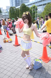 20130810-C84Day3_86
