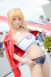 20150814-C88d3_53