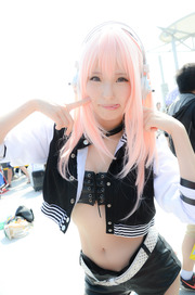 20160813-C90-D2_127