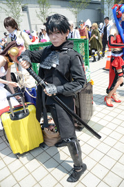 20160813-C90-D23_51