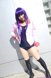 20120212-WFWint-_02
