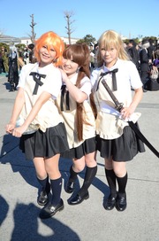 20111229-C81-2-035