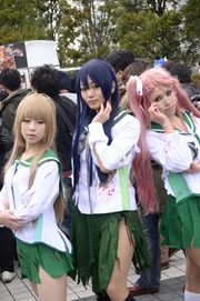 20121229-C83d3_19