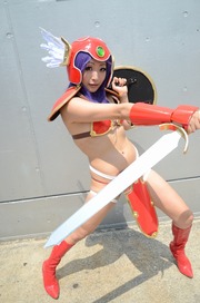 20120730-WF-60