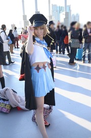 20131229-C85-day3_274