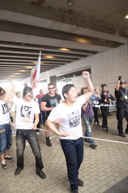 20130427-ncnckini_30