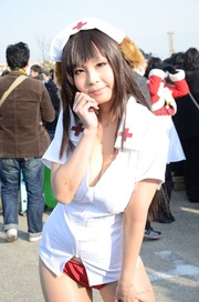 20141228-C87_174