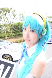 20130526-Reitai_78