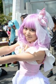 20120810-C82-Day3_76