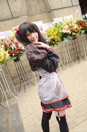 20130427-ncncday2_04
