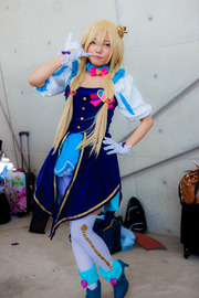 20150426-nicnicday2_443