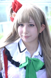 20130810-C84Day2_249