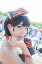 20150814-C882_128