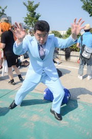 20150814-C88cos_41