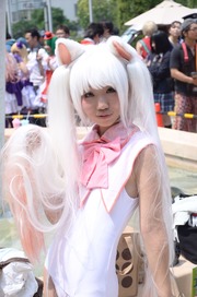 20130810-C84Day1_68